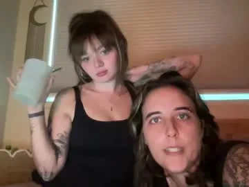 lill_daddysgirl – webcam model profile photo