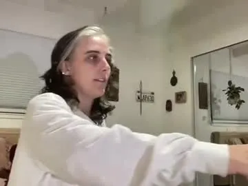 petites_perles – webcam model profile photo Image 4