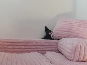 onezyzz1 – webcam model profile photo Image 12