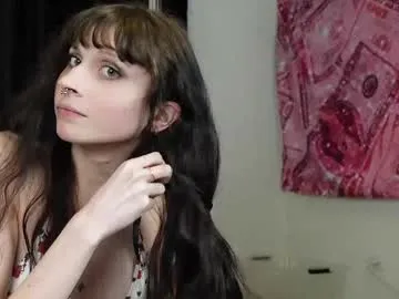 onezyzz1 – webcam model profile photo Image 8