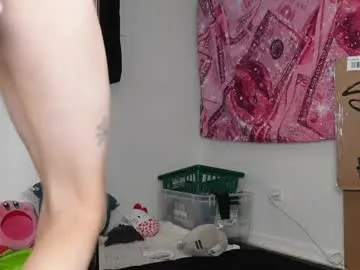 onezyzz1 – webcam model profile photo Image 9