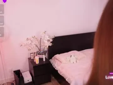 sara_whooops – webcam model profile photo Image 10