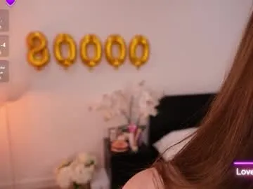 sara_whooops – webcam model profile photo Image 13