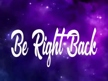 kira0541 – webcam model profile photo Image 17