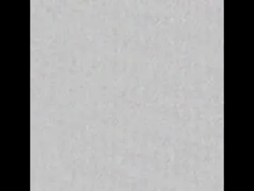 kira0541 – webcam model profile photo Image 2