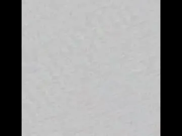 kira0541 – webcam model profile photo Image 6