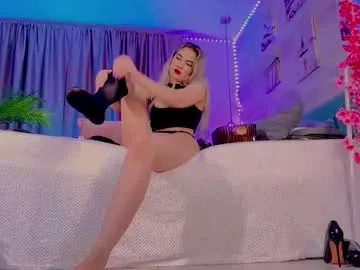 kali_hiill – webcam model profile photo Image 15