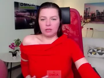 mollysiaa – webcam model profile photo Image 14