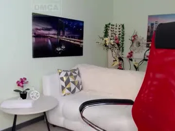 mollysiaa – webcam model profile photo Image 17