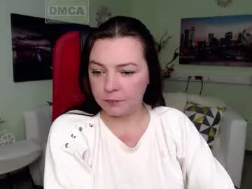 mollysiaa – webcam model profile photo Image 18