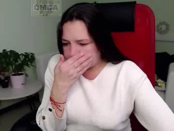 mollysiaa – webcam model profile photo Image 4