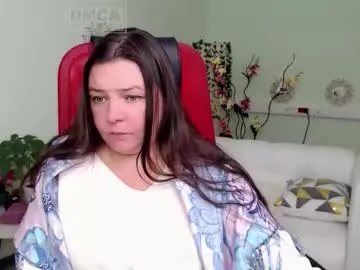 mollysiaa – webcam model profile photo Image 5