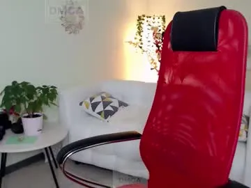 mollysiaa – webcam model profile photo Image 6