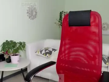 mollysiaa – webcam model profile photo Image 7