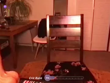 scarletttsinner – webcam model profile photo Image 15