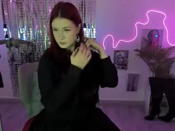 Amanda – webcam model profile photo Image 17