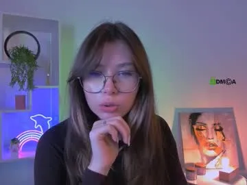 beautycutie – webcam model profile photo Image 12