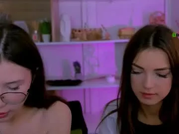 beautycutie – webcam model profile photo Image 2