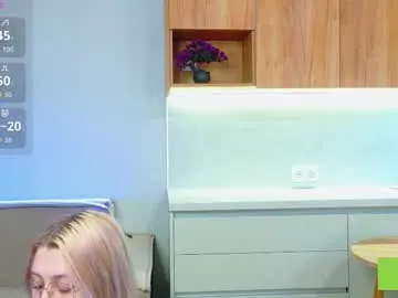 ai_bamby – webcam model profile photo Image 16