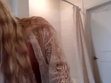 loving_ladies – webcam model profile photo Image 18