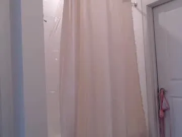 loving_ladies – webcam model profile photo Image 6