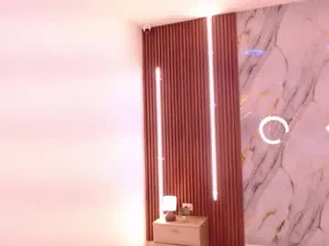 sexxxsirens – webcam model profile photo Image 11