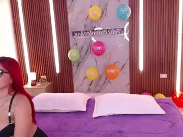 sexxxsirens – webcam model profile photo Image 2