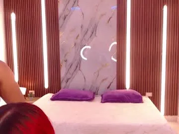 sexxxsirens – webcam model profile photo Image 8