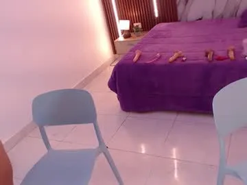 sexxxsirens – webcam model profile photo Image 9