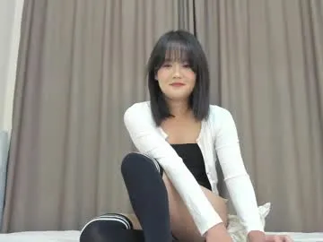 hotbella_ – webcam model profile photo Image 10