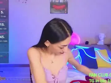 bexbex945874 – webcam model profile photo Image 12