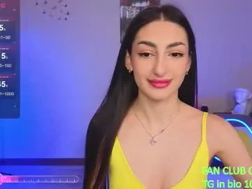 bexbex945874 – webcam model profile photo Image 14