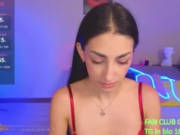 bexbex945874 – webcam model profile photo Image 18