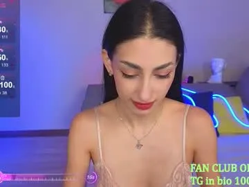 bexbex945874 – webcam model profile photo Image 19