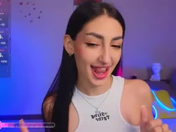 bexbex945874 – webcam model profile photo Image 2