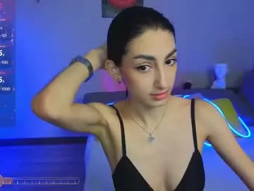 bexbex945874 – webcam model profile photo Image 3