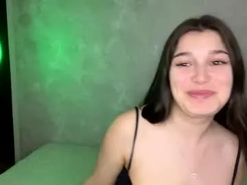 try_skip_me – webcam model profile photo Image 14