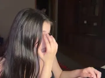 try_skip_me – webcam model profile photo Image 17