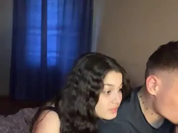 try_skip_me – webcam model profile photo Image 2