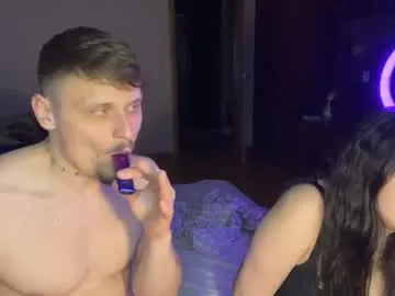 try_skip_me – webcam model profile photo Image 3