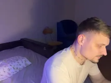 try_skip_me – webcam model profile photo Image 5