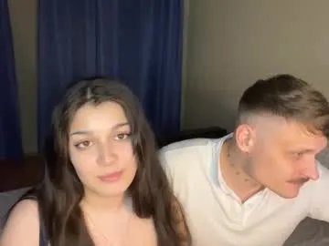 try_skip_me – webcam model profile photo Image 6