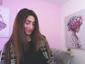 fucking_slut2000 – webcam model profile photo Image 18