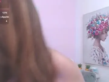 fucking_slut2000 – webcam model profile photo Image 8