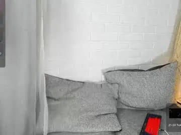 lushianafitness – webcam model profile photo Image 12