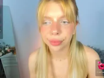 lushianafitness – webcam model profile photo Image 2