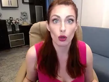 kandyfrees – webcam model profile photo Image 2