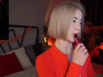 sexxxsirens – webcam model profile photo Image 4