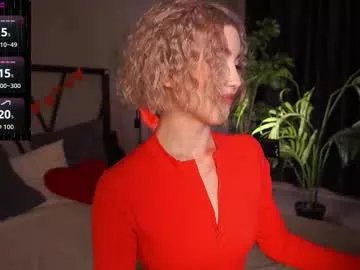 sexxxsirens – webcam model profile photo Image 7