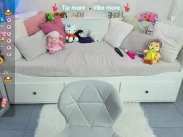 sexxxsirens – webcam model profile photo Image 17